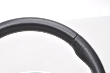 VOLVO XC60 XC90 II V90 S90 S60 V60 КОЖАНАЯ НАКЛАДКА НА РУЛЬ 39838209