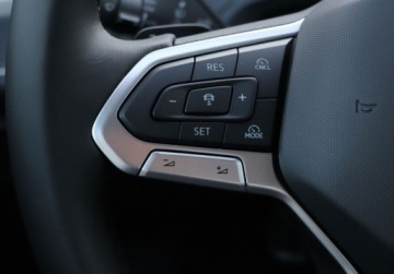 Volkswagen Passat B8 Variant Facelifting 1.5 TSI EVO 150KM 2026 Volkswagen Passat Led Matrix, podgrzewana kierownica, dostepny od reki, zdjęcie 18