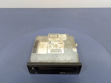 BMW 5 E39 E38 E46 НАВИГАЦИОННЫЙ CD-ридер 4105062