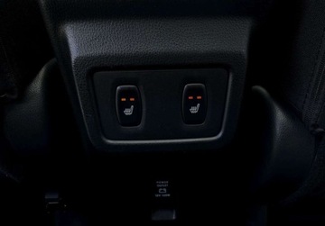 Mitsubishi Eclipse Cross SUV 1.5 T 163KM 2018 Mitsubishi Eclipse Cross 1.5 T 163KM AUTOMAT Panorama GWARANCJA bezwypa, zdjęcie 35