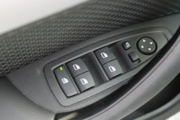 BMW X2 F39 2020 BMW X2 Automat LED F-vat Gwarancja, zdjęcie 17