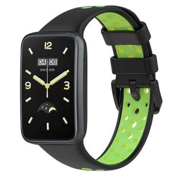 PASEK OPASKA BRANSOLETA DO XIAOMI MI BAND 7 PRO
