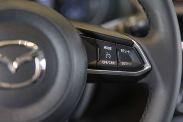 Mazda 6 III Sedan Facelifting 2016 2.0 SKYACTIV-G 165KM 2017 Mazda 6 2.0 Skymotion 2.0 Benzyna 165KM, zdjęcie 22