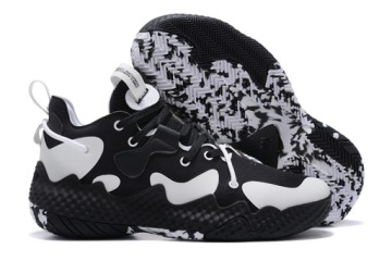 BUTY DO KOSZYKÓWKI ADIDAS HARDEN VOL.6 43 1/3