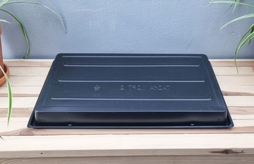 Мини-теплица HORTICENTER MS28, большая, 28 горшков