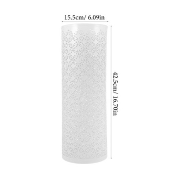 СВЕРЛА ДЛЯ ХРАНЕНИЯ ЗОНТОВ ЗОНТЫ ОТ ДОЖДЯ