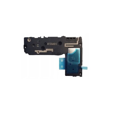 BUZZER DO SAMSUNG GALAXY S9 SM-G960