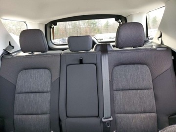 Ford Bronco V 2021 Ford Bronco Sport Big Bend 2021 1.5 Benzyna 181KM, zdjęcie 10