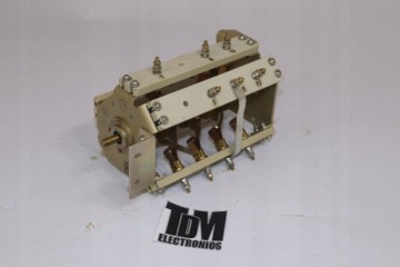 Выключатель питания R140 R-140