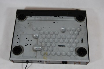 ТЮНЕР PIONEER F-502RDS