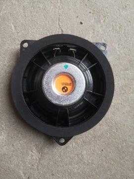 СРЕДНЕТОННЫЙ СТЕРЕОДИНАМИК BMW G11 G12 9364956