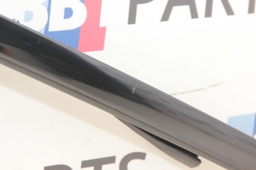 BMW F36 НАКЛАДКА НА КРЫШУ ПРАВАЯ M-PACK 7332538 7332546