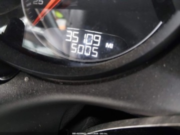 Porsche 911 991 Turbo/Turbo S Coupe 3.8 520KM 2015 Porsche 911 Turbo 2015 3.8 Benzyna 520KM, zdjęcie 11