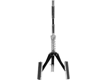 YATO HONOWNICA DO HONOWANIA CYLINDRÓW 32MM-89MM