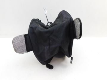 СУМКА SHAD TANKBAG