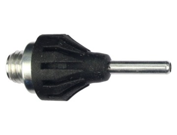 Наконечник для пистолета Bosch 2,8 мм PKP18 GKP200