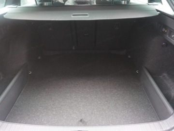 Skoda Octavia IV 2026 SKODA Octavia Sportline 2.0 TSI DSG 4x4 Combi 204KM 2026, zdjęcie 17