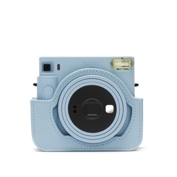 Чехол для Fujifilm Instax Square SQ1