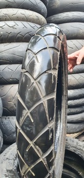 110/80r19 м/с 59 В Dunlop Trailmax Tr91
