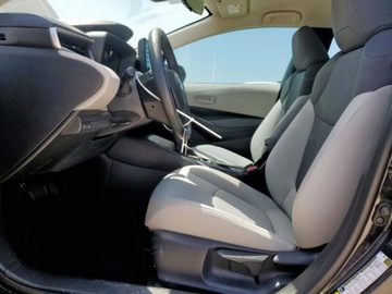 Toyota Corolla XII 2022 Toyota Corolla 2022 TOYOTA COROLLA L 1.8 Benzyna 139KM, zdjęcie 7