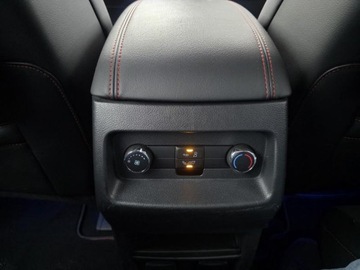 Ford S-Max II 2020 FORD S-MAX ST Line *1.5l EcoBoost 160KM* ASO do końca * Przebieg:62, 523km, zdjęcie 23