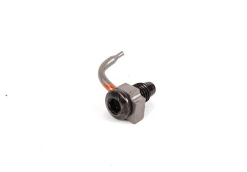 WTRYSK OLEJU VW GOLF 1.6 98- 14