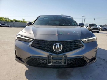 Acura Integra III 2025 Acura Integra A-Spec Tech 2025 1.5l 1.5 Benzyna 200KM, zdjęcie 5