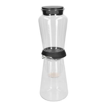 Ice Cold Brew Dripper высокий стакан