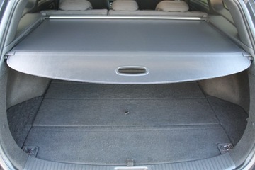 Hyundai i30 II Wagon Facelifting 1.4 MPI 100KM 2017 Hyundai i30 1.4 AUTO Z METRYKĄ OD NOWOŚCI U 1 WŁAŚCICIELA PEŁNE ASO, zdjęcie 33