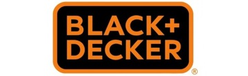 КОМПРЕССОР АВТОМОБИЛЬНЫЙ НАСОС 12В 11 Бар 3 КОНЦА BLACK DECKER ASI400