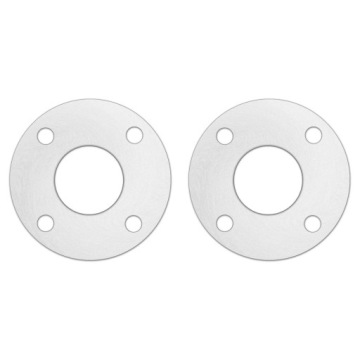 Vzdálenost příruby kola Vzdálenosti příruby kol 4x108 65,1 5 mm 2ks