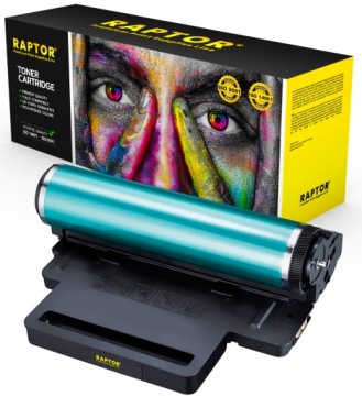 Buben pro Samsung CLX-3170N CLX-3175 CLT-R409