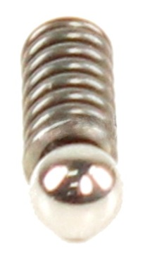 SPRĘŻYNA DO MŁOTA UDAROWEGO MŁOTOWIERTARKI GRAPHITE 58G862 58G874