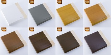 Лак-морилка Sadolin EXTREME Pine 0,7л