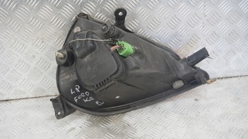 FORD KA I SVĚTLO LEVÝ PŘEDNÍ EU