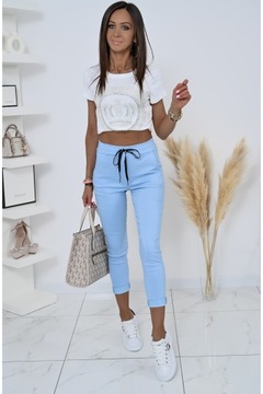 СИГАРЕТЫ FLEXIBLE SPRING JUNIORE! WZ.10 М