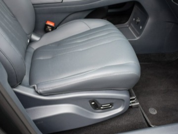 Skoda Octavia IV 2025 Geely Starray EM-i 1.5 PHEV Pro Podgrz.f i kier, zdjęcie 27
