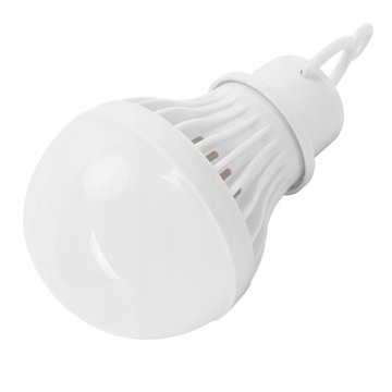 5В ЛАМПОЧКА АВАРИЙНОГО ФОНАРА LED USB 5ВТ ДЛЯ КЕМПИНГА ТУРИСТИЧЕСКОГО