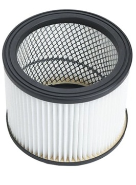 FILTR HEPA DO ODKURZACZA OK-03.4100 OK-03.4101