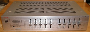 Unitra Diora FS 042 консилер серебристый BDB № 4.