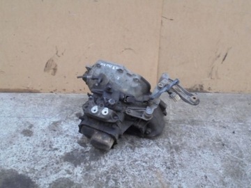 CORSA C SKŘÍŇ ŘAZENÍ MANUÁLNÍ 1,7D F13 W355