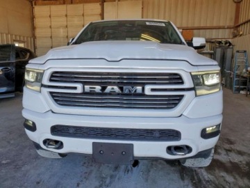  RAM 1500 Laramie 2022 3.0 Diesel 260KM, zdjęcie 5