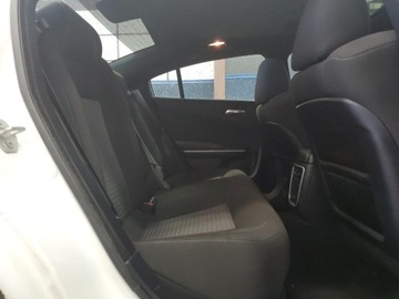 Dodge Charger VII 2022 Dodge Charger 2022 DODGE CHARGER GT 3.6 Benzyna 295KM, zdjęcie 9