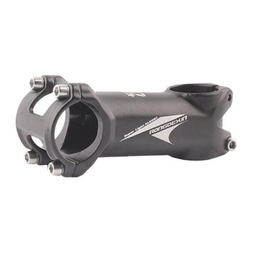 Mostek rowerowy Mountian — 90 mm