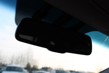 Hyundai i40 Kombi Facelifting 2018 1.6 CRDI (LOW) 115KM 2019 Hyundai i40 F-VAT Gwarancja Comfort Grzane fotele, zdjęcie 31