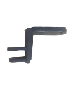 УСИЛИТЕЛЬ РУЛЕВОГО УПРАВЛЕНИЯ ZETOR 5245 7245 В КОМПЛЕКТЕ