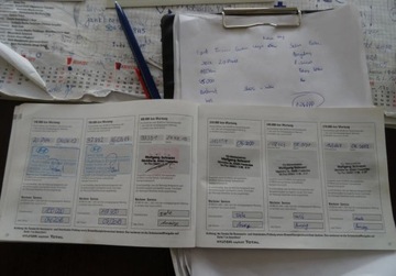 Hyundai ix35 SUV R 2.0 CRDi 184KM 2013 Hyundai ix35 2.0 CRDI 184KM Jeden Wlasciciel Naped 4x4 Serwis Bezwypadkowy, zdjęcie 17