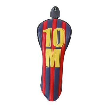 Чехол EleganceHive DY-UIDG82