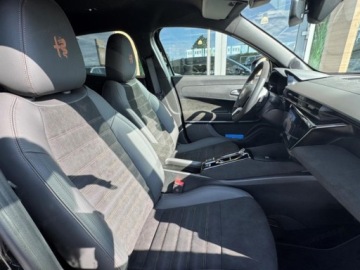 Alfa Romeo Junior 2025 ALFA ROMEO Junior Ibrida Intensa Suv 1.2 (145KM) 2025, zdjęcie 3