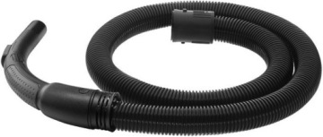 ТРАДИЦИОННЫЙ МЕШОК ПЫЛЕСОС ТУРБОЩЕТКА ТИХИЙ МОЩНЫЙ AMICA